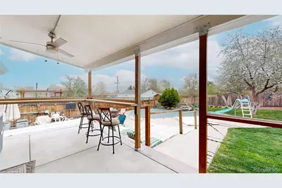 840 Welch Street, Lakewood, CO 80401 - Photo 29