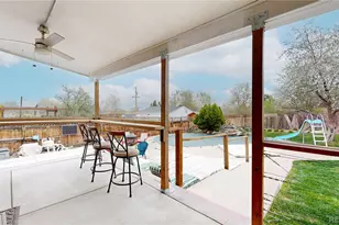 840 Welch St, Lakewood, CO 80401 - Photo 29
