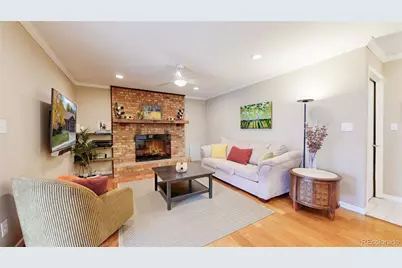 840 Welch Street, Lakewood, CO 80401 - Photo 13