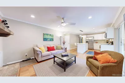 840 Welch Street, Lakewood, CO 80401 - Photo 11