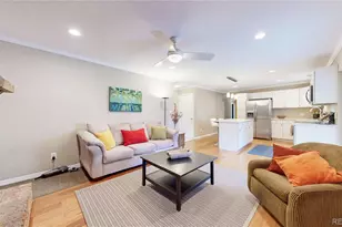 840 Welch St, Lakewood, CO 80401 - Photo 11