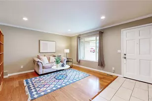 840 Welch St, Lakewood, CO 80401 - Photo 7