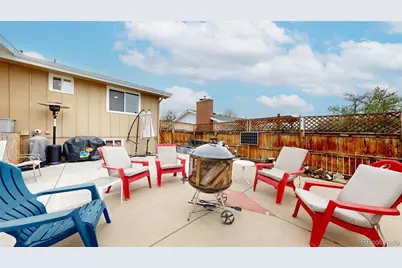 840 Welch Street, Lakewood, CO 80401 - Photo 35