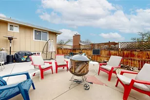 840 Welch St, Lakewood, CO 80401 - Photo 35