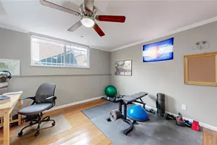 840 Welch St, Lakewood, CO 80401 - Photo 25