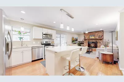 840 Welch Street, Lakewood, CO 80401 - Photo 9