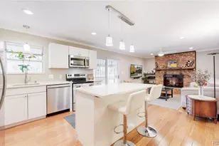 840 Welch St, Lakewood, CO 80401 - Photo 9