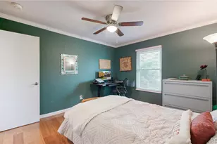 840 Welch St, Lakewood, CO 80401 - Photo 23