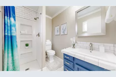 840 Welch Street, Lakewood, CO 80401 - Photo 17