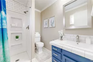 840 Welch St, Lakewood, CO 80401 - Photo 17