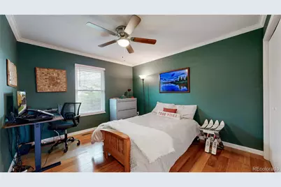 840 Welch Street, Lakewood, CO 80401 - Photo 21