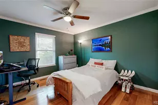 840 Welch St, Lakewood, CO 80401 - Photo 21