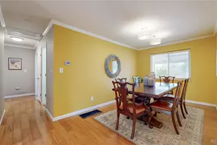 840 Welch St, Lakewood, CO 80401 - Photo 15