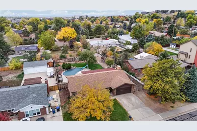 840 Welch Street, Lakewood, CO 80401 - Photo 41
