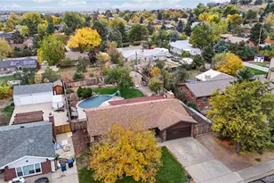 840 Welch St, Lakewood, CO 80401 - Photo 41