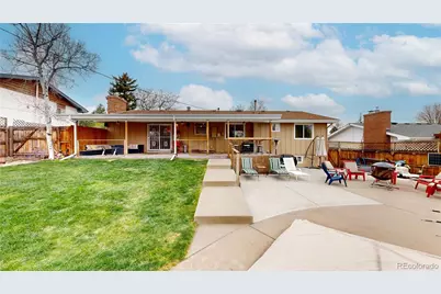 840 Welch Street, Lakewood, CO 80401 - Photo 37