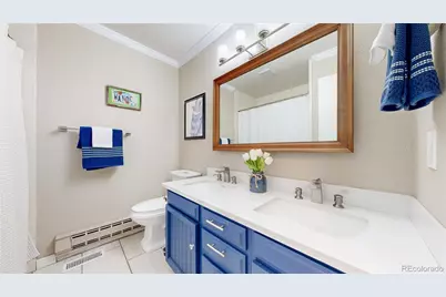 840 Welch Street, Lakewood, CO 80401 - Photo 21