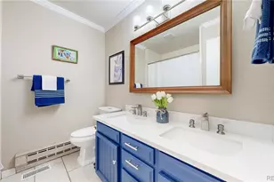 840 Welch St, Lakewood, CO 80401 - Photo 21