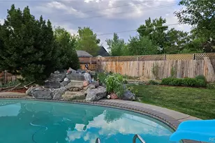 840 Welch St, Lakewood, CO 80401 - Photo 33