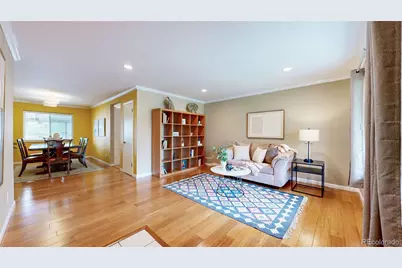 840 Welch Street, Lakewood, CO 80401 - Photo 7