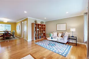 840 Welch St, Lakewood, CO 80401 - Photo 7