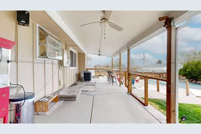 840 Welch Street, Lakewood, CO 80401 - Photo 31