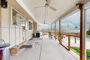 840 Welch St, Lakewood, CO 80401 - Photo 31