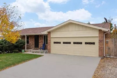 840 Welch Street, Lakewood, CO 80401 - Photo 5