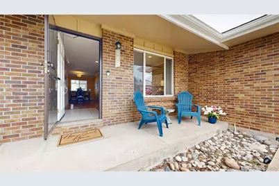 840 Welch Street, Lakewood, CO 80401 - Photo 39