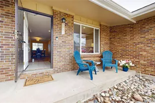 840 Welch St, Lakewood, CO 80401 - Photo 39