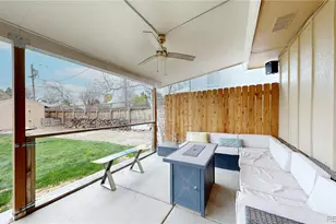 840 Welch St, Lakewood, CO 80401 - Photo 31