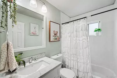 11772 Galapago Court, Northglenn, CO 80234 - Photo 29