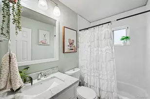 11772 Galapago Ct, Northglenn, CO 80234 - Photo 29