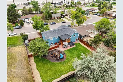 11772 Galapago Court, Northglenn, CO 80234 - Photo 39