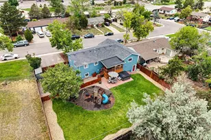 11772 Galapago Ct, Northglenn, CO 80234 - Photo 39