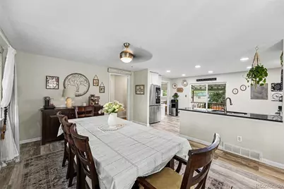 11772 Galapago Court, Northglenn, CO 80234 - Photo 5