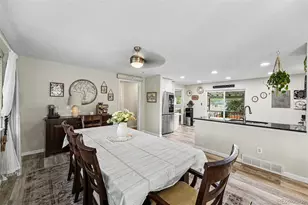 11772 Galapago Ct, Northglenn, CO 80234 - Photo 5