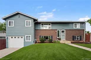 11772 Galapago Ct, Northglenn, CO 80234 - Photo 1