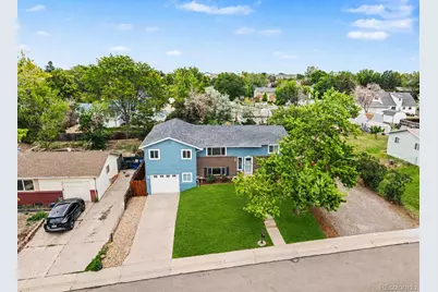 11772 Galapago Court, Northglenn, CO 80234 - Photo 3