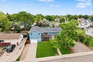 11772 Galapago Ct, Northglenn, CO 80234 - Photo 3