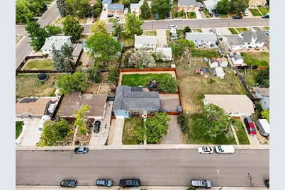 11772 Galapago Court, Northglenn, CO 80234 - Photo 35