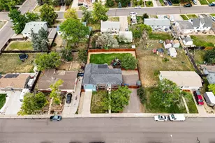 11772 Galapago Ct, Northglenn, CO 80234 - Photo 35