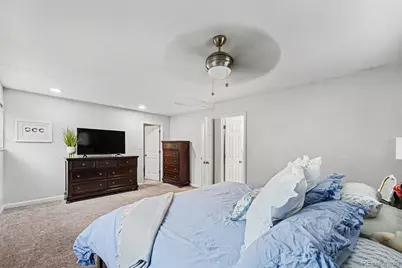 11772 Galapago Court, Northglenn, CO 80234 - Photo 19