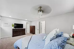 11772 Galapago Ct, Northglenn, CO 80234 - Photo 19