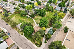 11772 Galapago Ct, Northglenn, CO 80234 - Photo 41