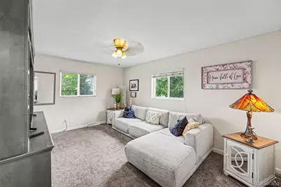11772 Galapago Court, Northglenn, CO 80234 - Photo 15