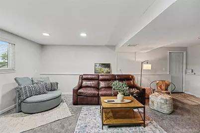 11772 Galapago Court, Northglenn, CO 80234 - Photo 25