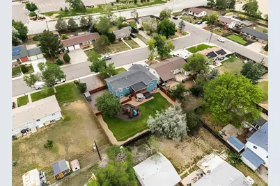 11772 Galapago Court, Northglenn, CO 80234 - Photo 37