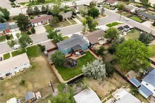 11772 Galapago Ct, Northglenn, CO 80234 - Photo 37