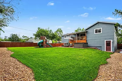 11772 Galapago Court, Northglenn, CO 80234 - Photo 33